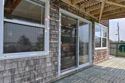 1 Bayberry Road — photo 8