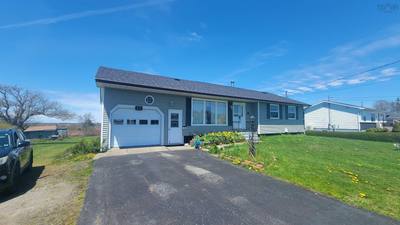 12 Haley Road — photo 2