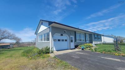 12 Haley Road — photo 4