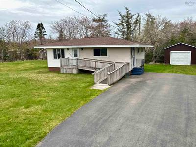 268 Stoney Island Road — photo 4