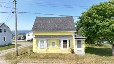 8137 Highway 1 — photo 3