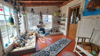 8137 Highway 1 — photo 8