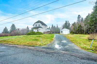12 Lighthouse Road — photo 2