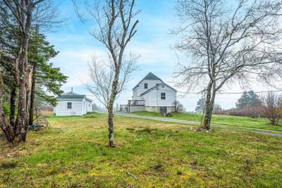 12 Lighthouse Road — photo 4