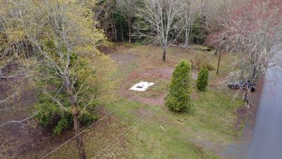 142 Condon Road #Lot — photo 2