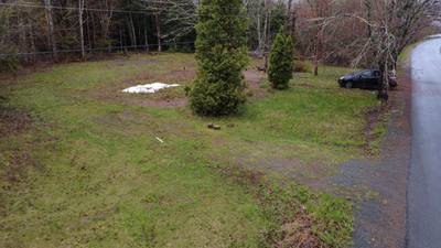 142 Condon Road #Lot — photo 4