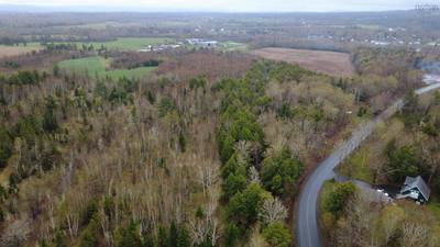 142 Condon Road #Lot — photo 5