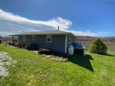 444 North Riverside Road — photo 4