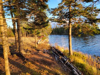 Red Point Road — photo 3