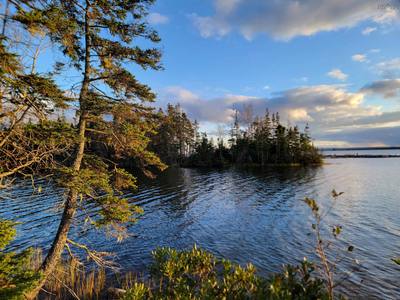 Red Point Road — photo 4