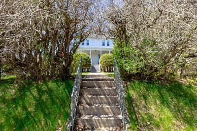 26 Culloden Road — photo 4