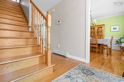 127 Royal Dornoch Drive — photo 2
