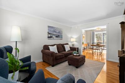127 Royal Dornoch Drive — photo 3