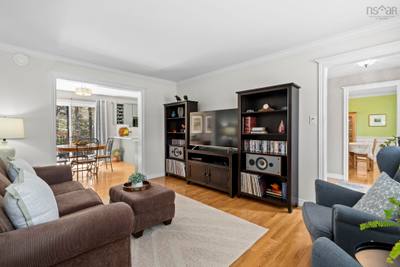127 Royal Dornoch Drive — photo 4