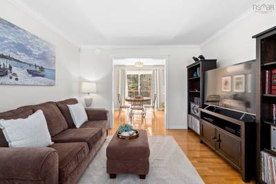 127 Royal Dornoch Drive — photo 5