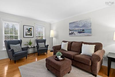 127 Royal Dornoch Drive — photo 6