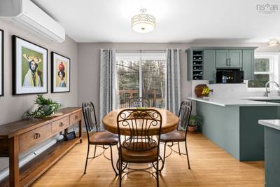 127 Royal Dornoch Drive — photo 8