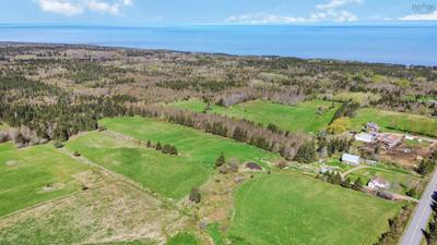 Port Lorne Road #Lot — photo 3