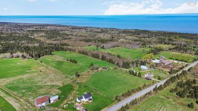 Port Lorne Road #Lot — photo 4