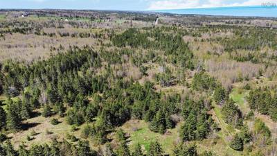 Port Lorne Road #Lot — photo 6