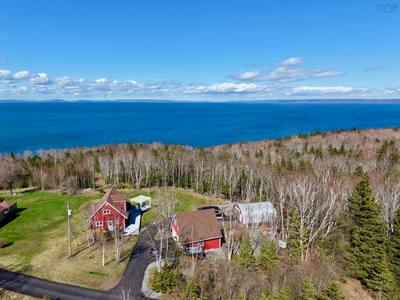 6039 West Bay Rd. — photo 4