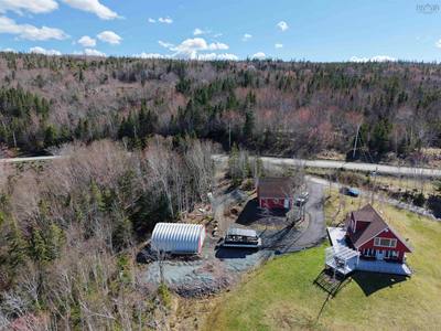 6039 West Bay Rd. — photo 5