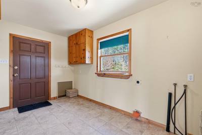 1471 Medway River Road — photo 4
