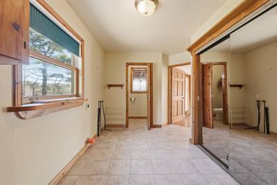 1471 Medway River Road — photo 5