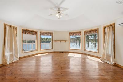 1471 Medway River Road — photo 7
