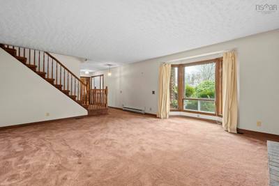 2395 St. Margarets Bay Road — photo 5
