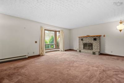 2395 St. Margarets Bay Road — photo 6