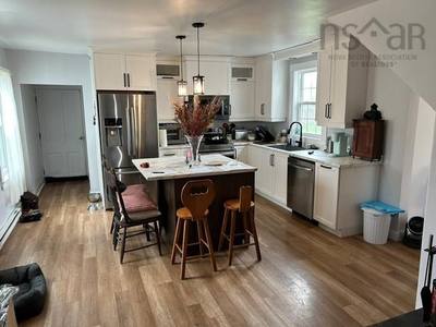 8863 Highway 2 — photo 3