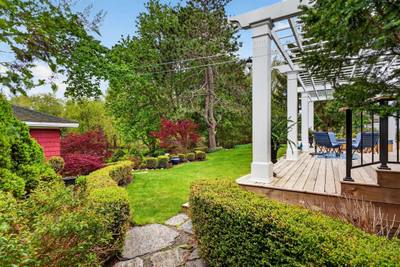 46 Highland Drive — photo 4
