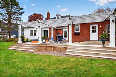 46 Highland Drive — photo 5