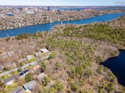35&37 Fleming Drive — photo 5