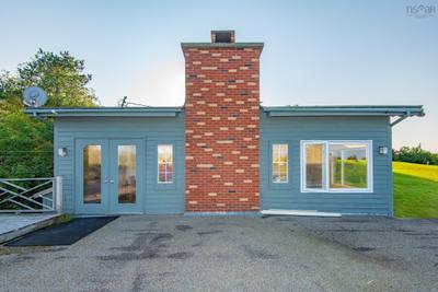 845 Lakeside Road — photo 5