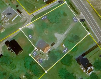 1357 Highway 330 — photo 2