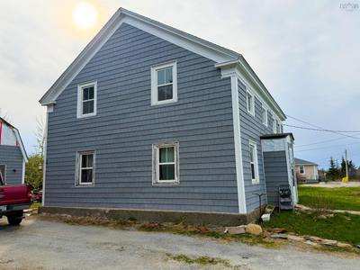1357 Highway 330 — photo 3