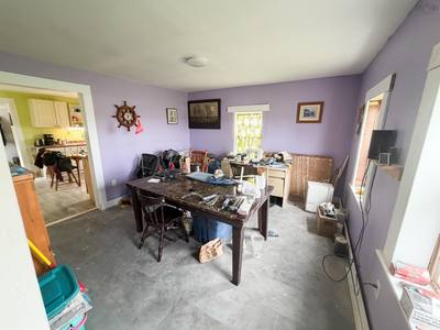 1357 Highway 330 — photo 5