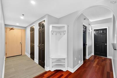 1465 Brenton Street #1101 — photo 3
