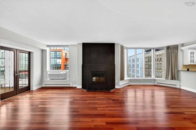 1465 Brenton Street #1101 — photo 4