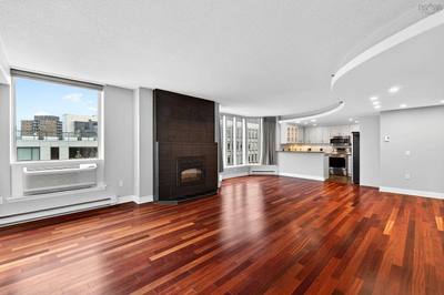 1465 Brenton Street #1101 — photo 5