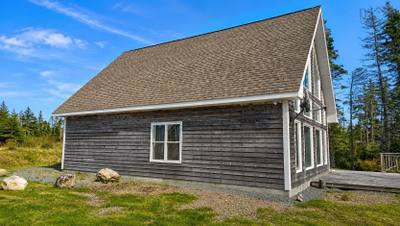 828 Little Liscomb Road — photo 7