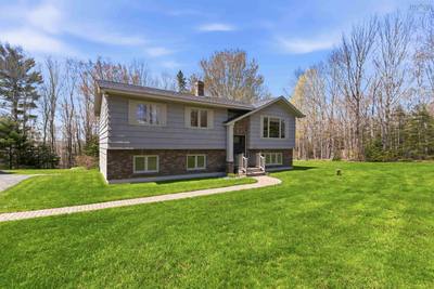 61 Charles Hill Road — photo 2