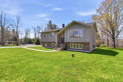 61 Charles Hill Road — photo 3