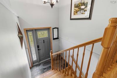 61 Charles Hill Road — photo 4