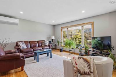 61 Charles Hill Road — photo 6