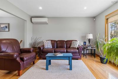 61 Charles Hill Road — photo 7