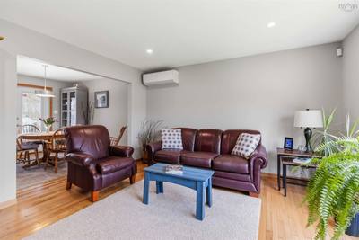 61 Charles Hill Road — photo 8