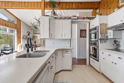 2612 Highway 329 — photo 7